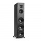 Diffusore da pavimento Martin Logan Motion XT F200 (coppia)