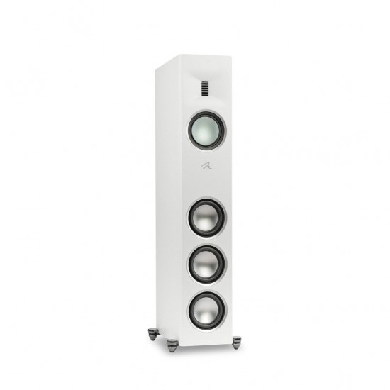 Diffusori da pavimento Martin Logan Motion XT F100 (coppia)