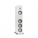 Diffusori da pavimento Martin Logan Motion XT F100 (coppia)