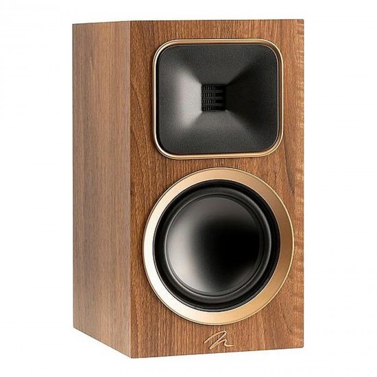 Diffusore Martin Logan Foundation B1 (coppia)