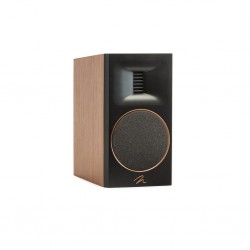 Diffusore da scaffale Martin Logan Motion XT B100 (coppia)