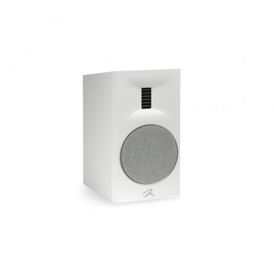 Diffusore da scaffale Martin Logan Motion XT B100 (coppia)