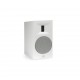 Diffusore da scaffale Martin Logan Motion XT B100 (coppia)