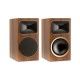 Diffusore Martin Logan Foundation B2 (coppia)