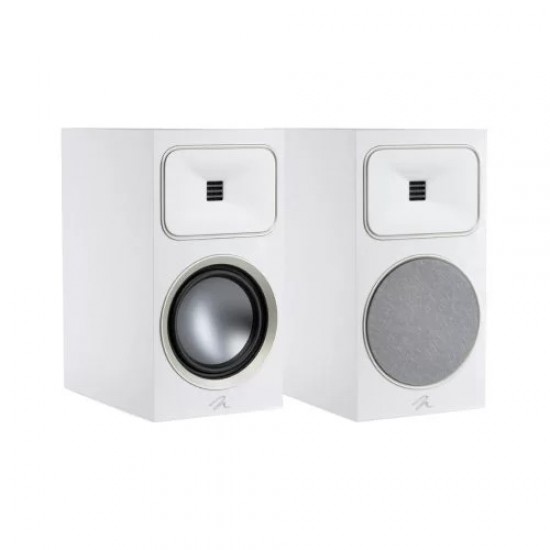 Diffusore Martin Logan Foundation B2 (coppia)