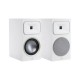 Diffusore Martin Logan Foundation B2 (coppia)