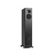 Diffusore da pavimento Martin Logan Motion F20 (coppia)