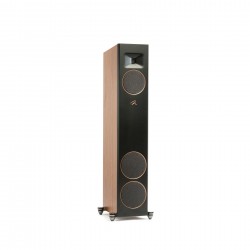 Diffusore da pavimento Martin Logan Motion F20 (coppia)