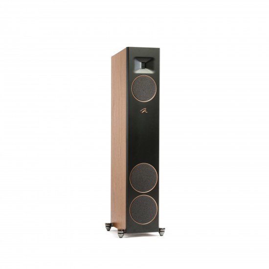 Diffusore da pavimento Martin Logan Motion F20 (coppia)