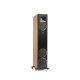 Diffusore da pavimento Martin Logan Motion F20 (coppia)