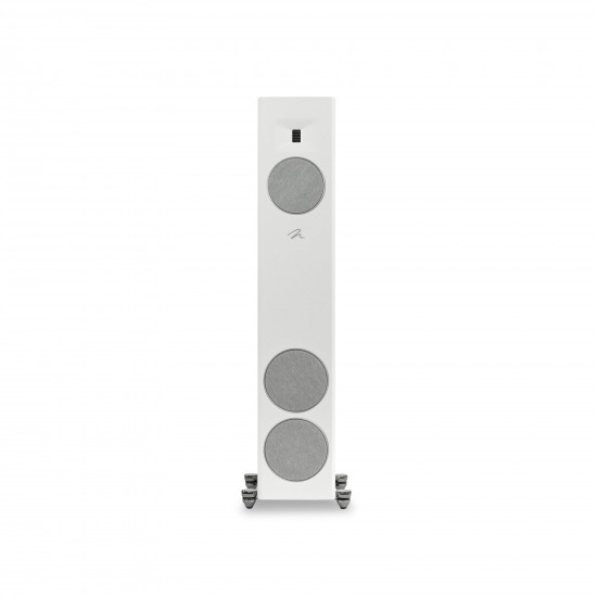 Diffusore da pavimento Martin Logan Motion F20 (coppia)