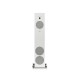 Diffusore da pavimento Martin Logan Motion F20 (coppia)