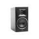 Diffusore da scaffale Martin Logan Motion XT B100 (coppia)