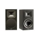 Diffusore Martin Logan Foundation B1 (coppia)