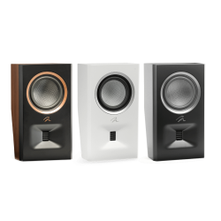 Diffusore Dolby Atmos Martin Logan Motion MP10 (coppia)