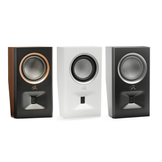 Diffusore Dolby Atmos Martin Logan Motion MP10 (coppia)