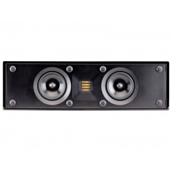 Diffusore Martin Logan 6i (coppia)