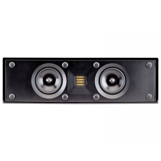 Diffusore Martin Logan 6i (coppia)