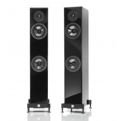 Diffusore Vienna Acoustic Mozart Grand Symphony Edition (coppia)