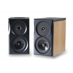 Diffusore da scaffale Neat Acoustic Ultimatum – XLS (coppia)