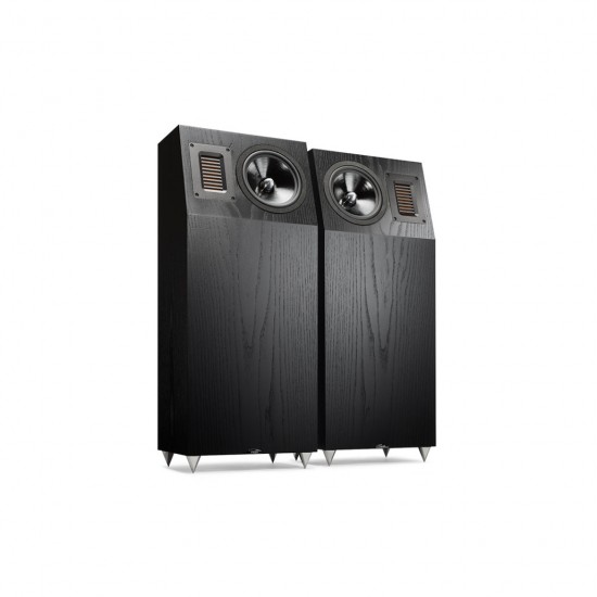 Diffusore Neat Acoustic Iota Xplorer (coppia)