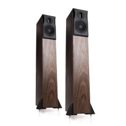 Diffusore da pavimento Neat Acoustic Ekstra (coppia)