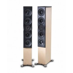 Diffusore da pavimento Neat Acoustic Ultimatum xl10 (coppia)
