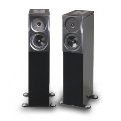 Diffusore da pavimento Neat Acoustic Ultimatum XL6 (coppia)