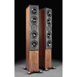 Diffusore da pavimento Neat Acoustic Ultimatum xl10 (coppia)