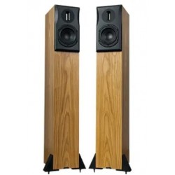 Diffusore da pavimento Neat Acoustic Ekstra (coppia)