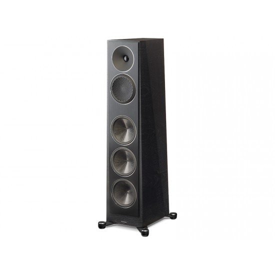 Diffusore da pavimento Paradigm Founder 100F