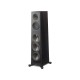 Diffusore da pavimento Paradigm Founder 100F