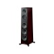 Diffusore da pavimento Paradigm Founder 100F