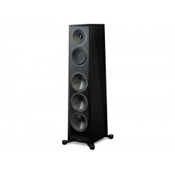 Diffusore da pavimento Paradigm Founder 100F