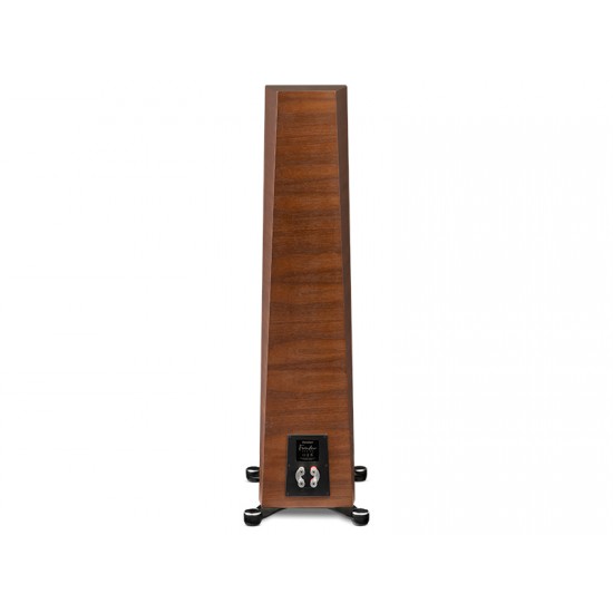 Diffusore da pavimento Paradigm Founder 100F