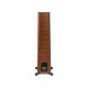 Diffusore da pavimento Paradigm Founder 100F
