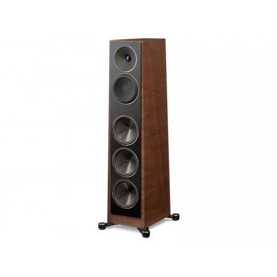 Diffusore da pavimento Paradigm Founder 100F