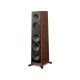 Diffusore da pavimento Paradigm Founder 100F