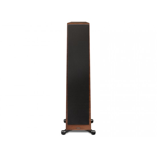 Diffusore da pavimento Paradigm Founder 100F