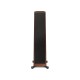 Diffusore da pavimento Paradigm Founder 100F