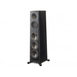 Diffusore da pavimento Paradigm Founder 120H (coppia)