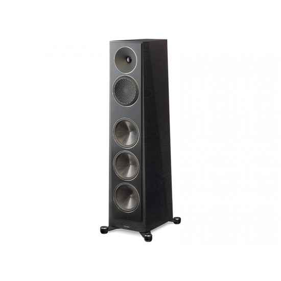 Diffusore da pavimento Paradigm Founder 120H (coppia)