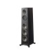 Diffusore da pavimento Paradigm Founder 120H (coppia)