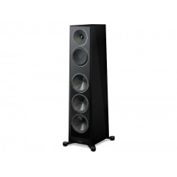 Diffusore da pavimento Paradigm Founder 120H (coppia)