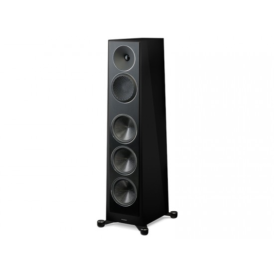 Diffusore da pavimento Paradigm Founder 120H (coppia)