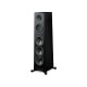 Diffusore da pavimento Paradigm Founder 120H (coppia)
