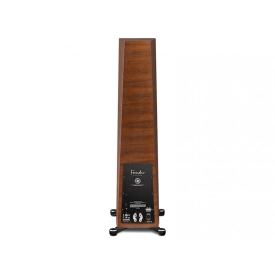 Diffusore da pavimento Paradigm Founder 120H (coppia)