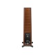 Diffusore da pavimento Paradigm Founder 120H (coppia)