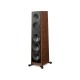 Diffusore da pavimento Paradigm Founder 120H (coppia)