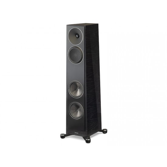Diffusore da pavimento Paradigm Founder 80 F (coppia)